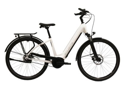 Atlanta R&uuml;ckenwind IN 1.0 RT 500Wh