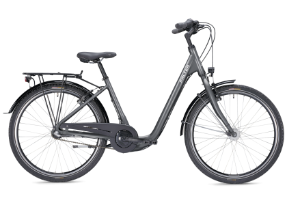 Falter C 2.0 Comfort