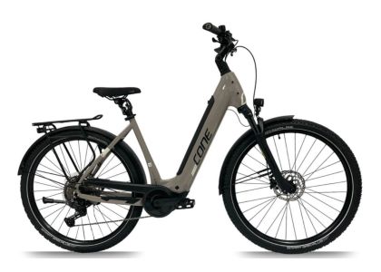 Cone eSUV 5.0 800Wh Wave
