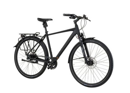 Gudereit Premium 11.0 evo