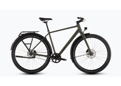 Cube Editor ONE reedgreen&acute;n&acute;black