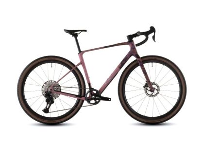 Cube Nuroad C:62 EX shiftblush&acute;n&acute;art