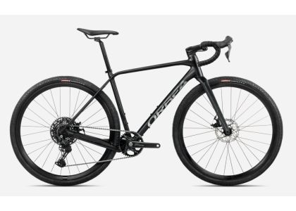Orbea TERRA H50 1X M