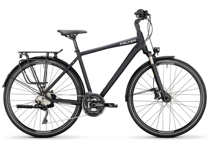 Falter T 7.0 Diamant