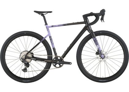 Scott Sports Bike Speedster Gravel 10