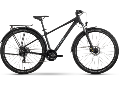Raymon Nayta Street 29"