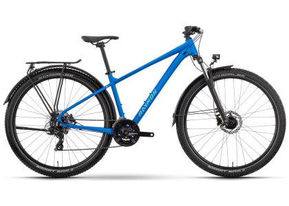 Raymon Nayta Street 29"