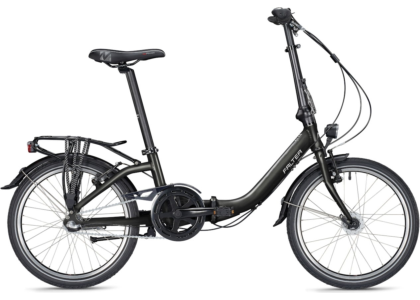 Falter F 3.0 COMFORT