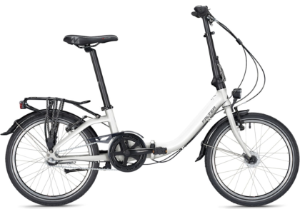 Falter F 5.0 COMFORT