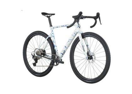 Scott Sports Bike Addict Gravel 30