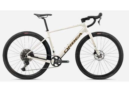 Orbea TERRA H40 1X