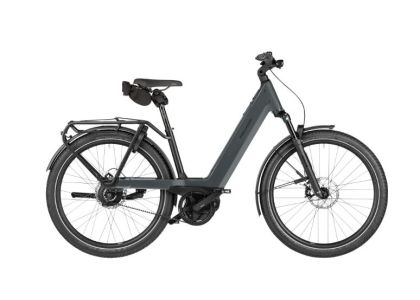 Riese & M&uuml;ller Nevo5  vario 800Wh