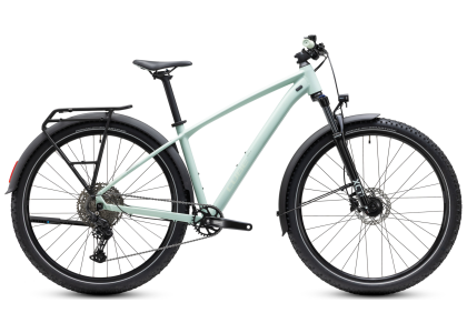Cube Aim Pro FE aloegreen&acute;n&acute;green M