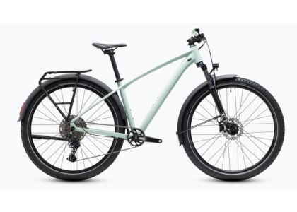 Cube Aim Pro FE aloegreen`n`green S