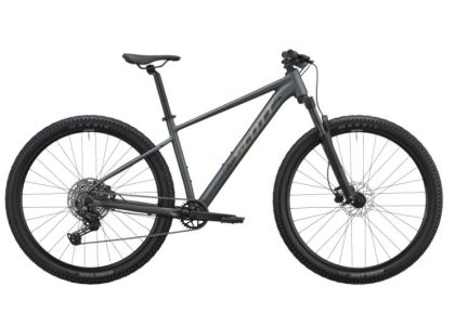 Scott Sports Contrail 20
