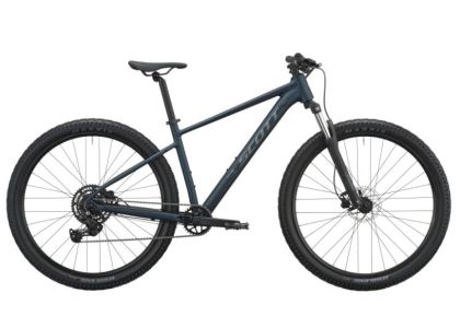 Scott Sports Bike Contrail 30