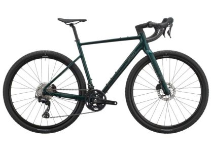 Scott Sports Bike Speedster Gravel 10
