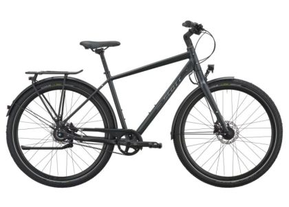 Scott Sports Bike Vitess 15