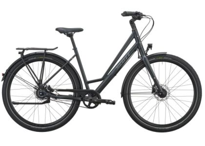 Scott Sports Bike Vitess 15 Wave
