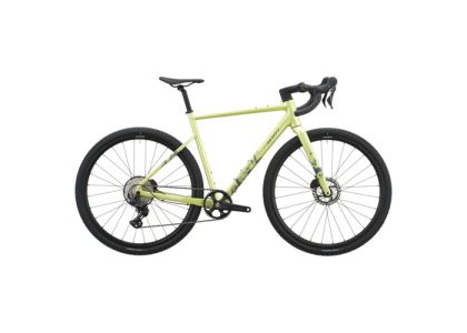 Scott Sports Speedster Gravel 20