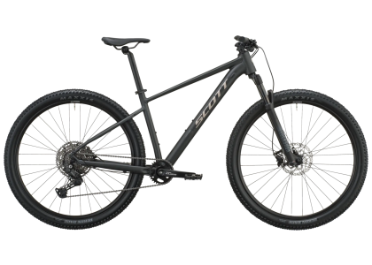 Scott Sports Contrail 10