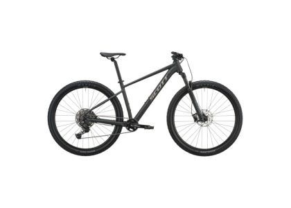 Scott Sports Contrail 10