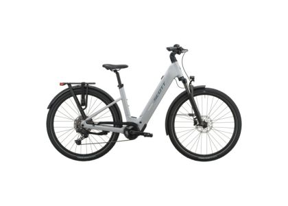 Scott Sports Bike Sub Sport 20 Wave