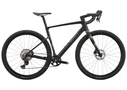 Scott Sports Addict Gravel 40