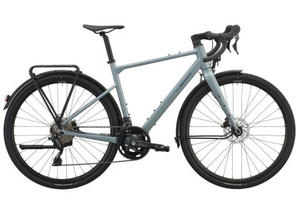 Scott Sports Overland 20
