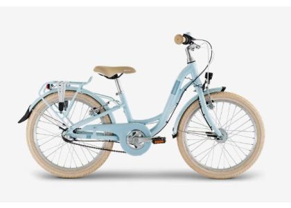 Puky SKYRIDE 20-3 RT