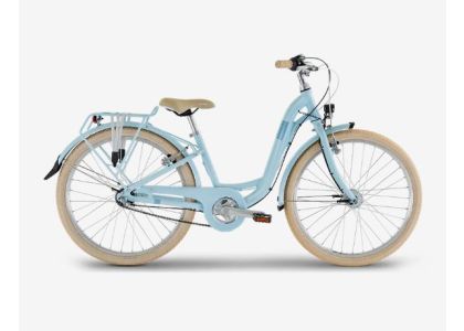 Puky SKYRIDE 24-3 RT