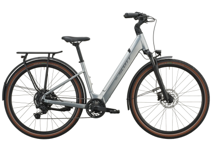 Scott Sports Sweep 20 Wave