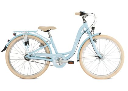 Puky SKYRIDE 24-3 CLASSIC