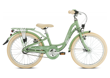 Puky Skyride 20-3 CLASSIC