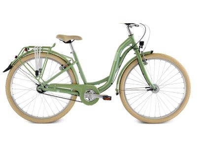 Puky SKYRIDE 26-7 CLASSIC