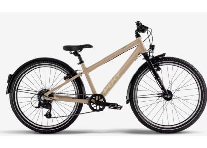 Puky CYKE 24-8 ACTIVE