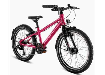 Puky Cyke 20-7 ACTIVE