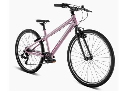 Puky LS-PRO 26-8