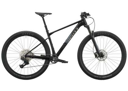 Scott Sports Scale 50