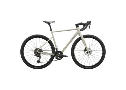Scott Sports Bike Speedster Gravel 30 M