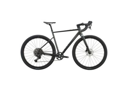 Scott Sports Speedster Gravel 40