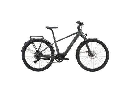 Scott Sports Bike Passage 20