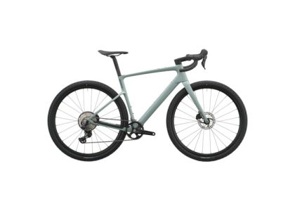 Scott Sports Bike Addict Gravel 40 XL