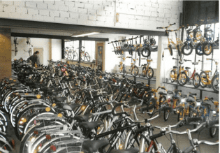MTB-Market