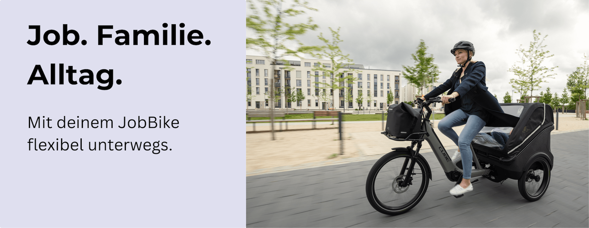 Leasing f&uuml;r Mitarbeiter