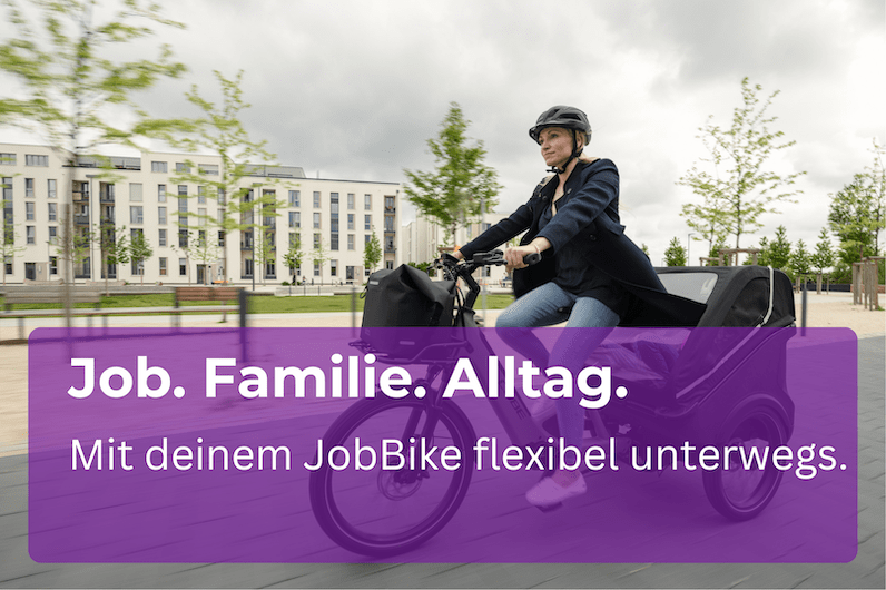 Leasing f&uuml;r Mitarbeiter