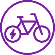 E-Bikes