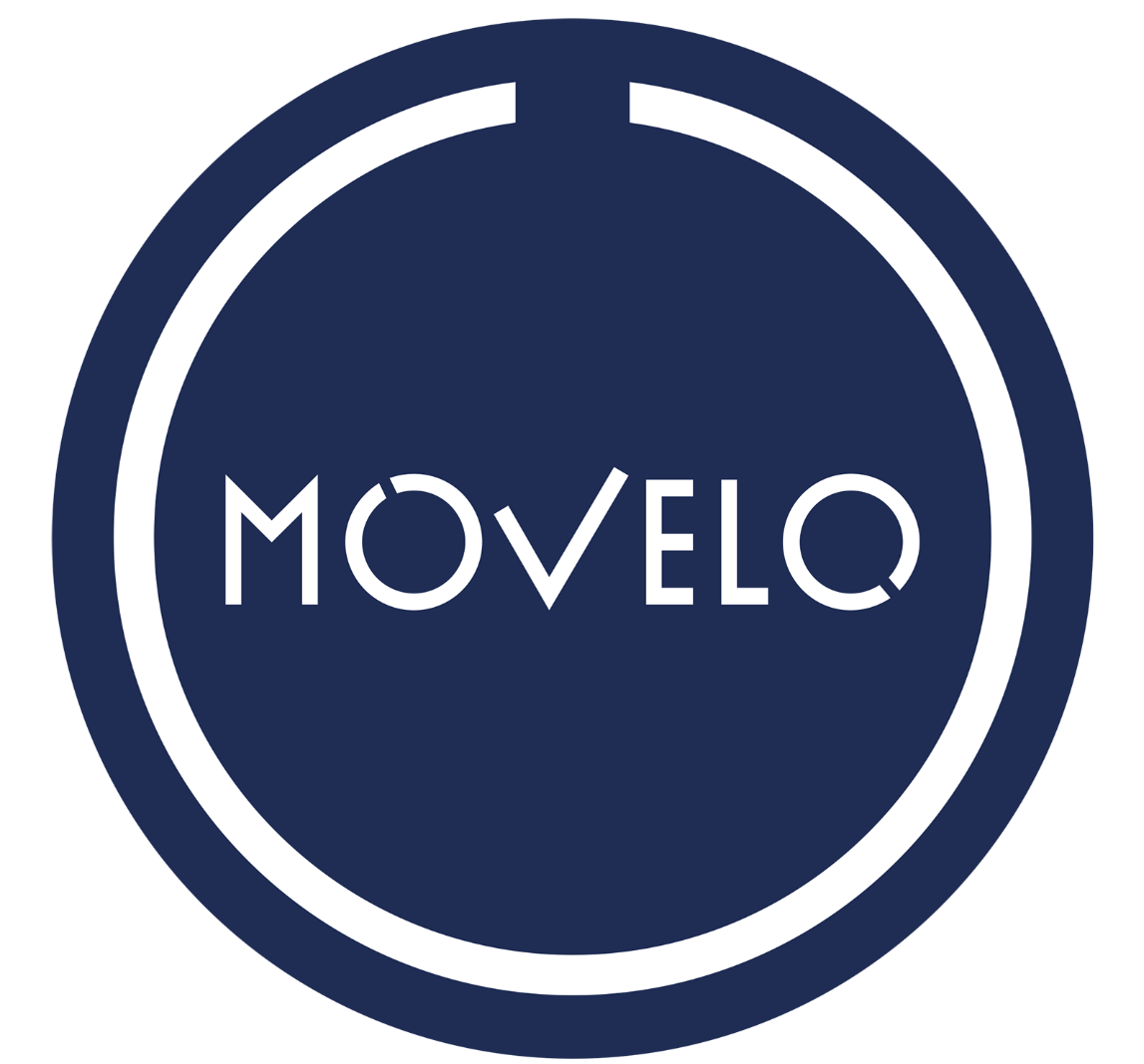 Movelo